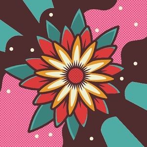 Meet your Posher, Michele